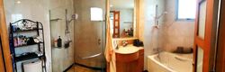 The Armadale (D11), Apartment #482302241
